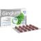 GINGIUM 80 mg filmdrasjerte tabletter, 30 stk