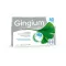 GINGIUM 80 mg filmdrasjerte tabletter, 30 stk