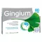 GINGIUM 80 mg filmdrasjerte tabletter, 30 stk