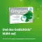 GINGIUM 80 mg filmdrasjerte tabletter, 30 stk