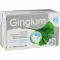 GINGIUM 80 mg filmdrasjerte tabletter, 120 stk