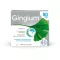 GINGIUM 80 mg filmdrasjerte tabletter, 120 stk