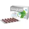 GINGIUM 80 mg filmdrasjerte tabletter, 120 stk