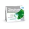 GINGIUM 80 mg filmdrasjerte tabletter, 120 stk