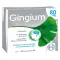 GINGIUM 80 mg filmdrasjerte tabletter, 120 stk