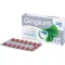 GINGIUM 120 mg filmdrasjerte tabletter, 30 stk