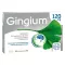 GINGIUM 120 mg filmdrasjerte tabletter, 30 stk