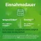 Gingium 120 mg filmdrasjerte tabletter, 60 stk