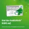 Gingium 120 mg filmdrasjerte tabletter, 60 stk
