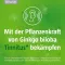 Gingium 120 mg filmdrasjerte tabletter, 60 stk