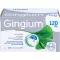 GINGIUM 120 mg filmdrasjerte tabletter, 120 stk