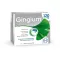 GINGIUM 120 mg filmdrasjerte tabletter, 120 stk