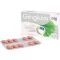GINGIUM 240 mg filmdrasjerte tabletter, 20 stk