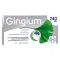 Gingium 240 mg filmdrasjerte tabletter, 20 stk