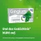 Gingium 240 mg filmdrasjerte tabletter, 20 stk