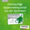 Gingium 240 mg filmdrasjerte tabletter, 20 stk