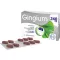 GINGIUM 240 mg filmdrasjerte tabletter, 40 stk