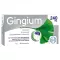 GINGIUM 240 mg filmdrasjerte tabletter, 40 stk