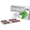 GINGIUM 240 mg filmdrasjerte tabletter, 60 stk
