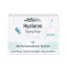 HYALURON TAGESPFLEGE Uformell krem i en krukke, 50 ml