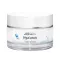 HYALURON TAGESPFLEGE Uformell krem i en krukke, 50 ml
