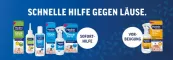 Instructions for use for Hedrin verdipakke kombinasjonspakke, 1 stk - 3