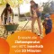 Voltaren varmeplaster bak (4 stk)