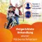 Voltaren varmeplaster bak (4 stk)