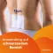 Voltaren varmeplaster bak (4 stk)