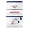 EUCERIN Aquaphor Protect &amp; Reparasjonssalve, 2X10 ml