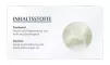 Instructions for use for Eucerin Aquaphor Protect & Reparasjonssalve, 2x10 ml - 4