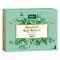 Kneipp gavepakke My Bathroom My Moment (10x20 ml)