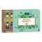 Kneipp gavepakke My Bathroom My Moment (10x20 ml)