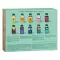 Kneipp gavepakke My Bathroom My Moment (10x20 ml)