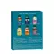 KNEIPP Bade i lykke-gavepakke, 6X20 ml