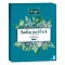 Kneipp gavepakke Bading i lykke (6x20 ml)