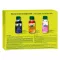 KNEIPP Gavepakke My Little Bathing World, 3X20 ml