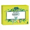 KNEIPP Gavepakke My Little Bathing World, 3X20 ml