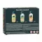 Kneipp gavepakke My little sauna world, 3X20 ml