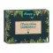 Kneipp gavepakke My little sauna world, 3X20 ml