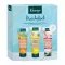 KNEIPP Gavepakke Shower Happiness, 3X75 ml