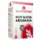 Gluteostoptabletter, 90 stk