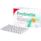 PROBIELLE Immunkapsler, 90 stk