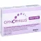 GYNOPHILUS gjenopprette vaginaltabletter, 2 stk