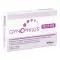 Gynophilus restore vaginale tabletter (2 stk)