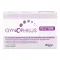Gynophilus restore vaginale tabletter (2 stk)