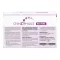 Gynophilus restore vaginale tabletter (2 stk)