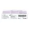 Gynophilus restore vaginale tabletter (2 stk)