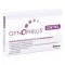 GYNOPHILUS CONTROL Vaginaltabletter, 6 stk