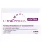 GYNOPHILUS CONTROL Vaginaltabletter, 6 stk